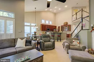 172 Hearthstone Dr, Berlin, NJ 08009 - Photo 15