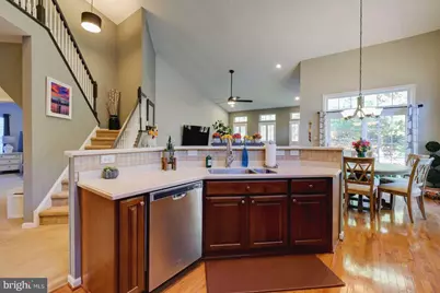 172 Hearthstone Drive, Berlin, NJ 08009 - Photo 11