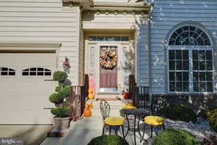 172 Hearthstone Dr, Berlin, NJ 08009 - Photo 3