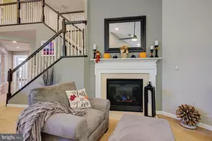 172 Hearthstone Dr, Berlin, NJ 08009 - Photo 17