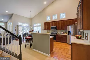 172 Hearthstone Dr, Berlin, NJ 08009 - Photo 9