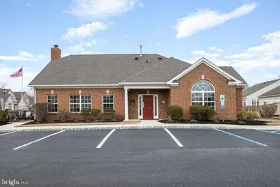 172 Hearthstone Drive, Berlin, NJ 08009 - Photo 31