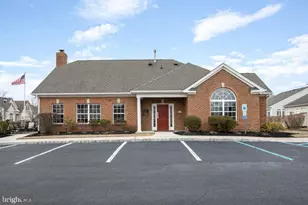 172 Hearthstone Dr, Berlin, NJ 08009 - Photo 31