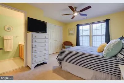 172 Hearthstone Drive, Berlin, NJ 08009 - Photo 27