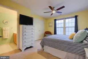 172 Hearthstone Dr, Berlin, NJ 08009 - Photo 27