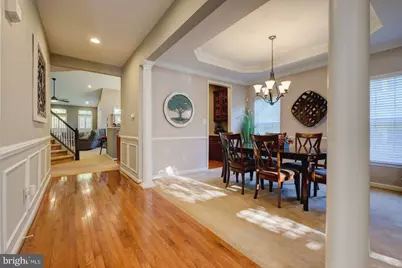 172 Hearthstone Drive, Berlin, NJ 08009 - Photo 7