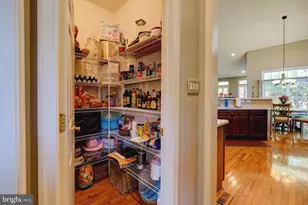 172 Hearthstone Dr, Berlin, NJ 08009 - Photo 13