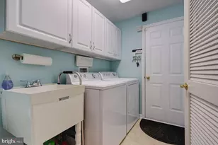 172 Hearthstone Dr, Berlin, NJ 08009 - Photo 21