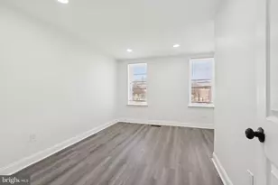 746 Pine St, Camden, NJ 08103 - Photo 7