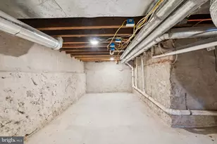 746 Pine St, Camden, NJ 08103 - Photo 23