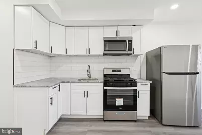 746 Pine Street, Camden, NJ 08103 - Photo 3