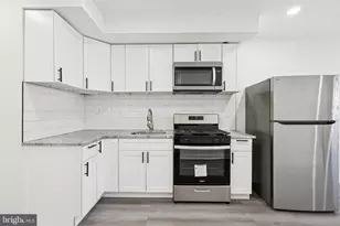 746 Pine St, Camden, NJ 08103 - Photo 3