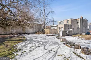 746 Pine St, Camden, NJ 08103 - Photo 21