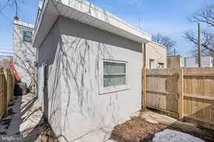 746 Pine St, Camden, NJ 08103 - Photo 15