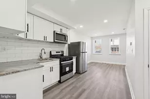 746 Pine St, Camden, NJ 08103 - Photo 5