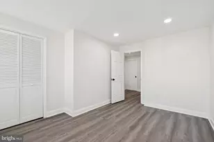 746 Pine St, Camden, NJ 08103 - Photo 13