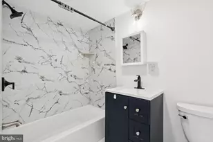 746 Pine St, Camden, NJ 08103 - Photo 17