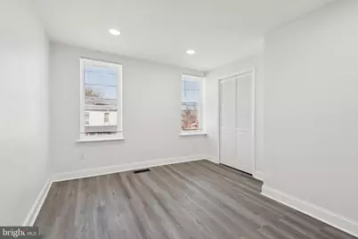 746 Pine Street, Camden, NJ 08103 - Photo 11