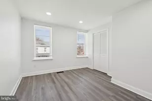 746 Pine St, Camden, NJ 08103 - Photo 11