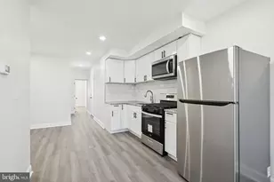 746 Pine St, Camden, NJ 08103 - Photo 5