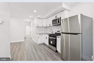 746 Pine Street, Camden, NJ 08103 - Photo 5