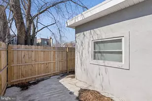 746 Pine St, Camden, NJ 08103 - Photo 19