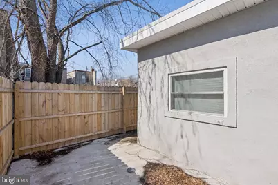 746 Pine Street, Camden, NJ 08103 - Photo 17