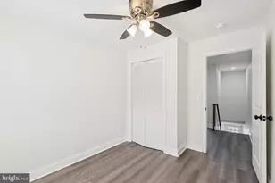 746 Pine St, Camden, NJ 08103 - Photo 15