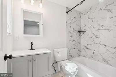 746 Pine Street, Camden, NJ 08103 - Photo 15