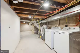 746 Pine St, Camden, NJ 08103 - Photo 19