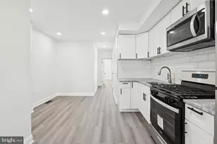 746 Pine St, Camden, NJ 08103 - Photo 3