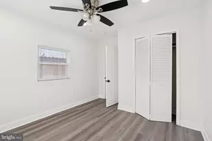 746 Pine St, Camden, NJ 08103 - Photo 5