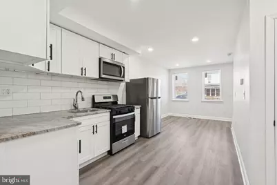 746 Pine Street, Camden, NJ 08103 - Photo 7