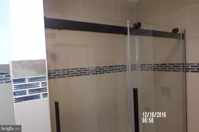 806 Princeton Avenue, Camden, NJ 08103 - Photo 41