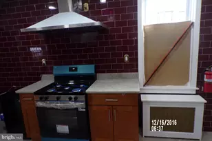 806 Princeton Ave, Camden, NJ 08103 - Photo 17