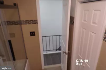 806 Princeton Avenue, Camden, NJ 08103 - Photo 39