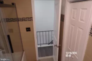 806 Princeton Ave, Camden, NJ 08103 - Photo 39