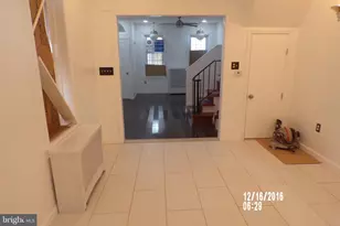 806 Princeton Ave, Camden, NJ 08103 - Photo 13