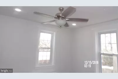 806 Princeton Avenue, Camden, NJ 08103 - Photo 27