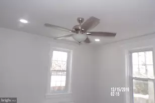 806 Princeton Ave, Camden, NJ 08103 - Photo 27