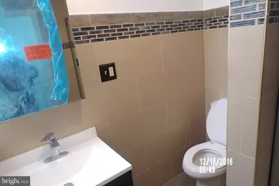 806 Princeton Avenue, Camden, NJ 08103 - Photo 37