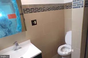 806 Princeton Ave, Camden, NJ 08103 - Photo 37