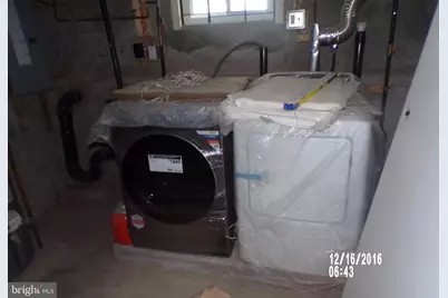 806 Princeton Avenue, Camden, NJ 08103 - Photo 19