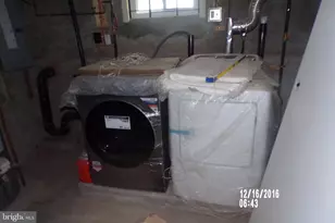 806 Princeton Ave, Camden, NJ 08103 - Photo 19