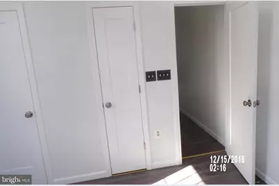 806 Princeton Avenue, Camden, NJ 08103 - Photo 29