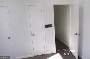 806 Princeton Ave, Camden, NJ 08103 - Photo 29