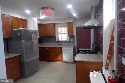 806 Princeton Avenue, Camden, NJ 08103 - Photo 15