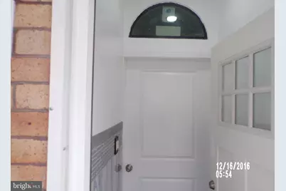 806 Princeton Avenue, Camden, NJ 08103 - Photo 3