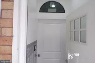 806 Princeton Ave, Camden, NJ 08103 - Photo 3