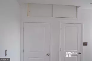 806 Princeton Ave, Camden, NJ 08103 - Photo 43